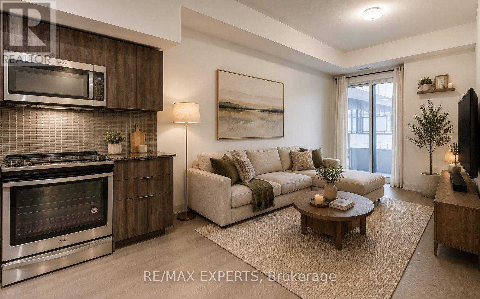 450 - 20 Shore Breeze Drive, Toronto, Ontario  M8V 0C7 - Photo 18 - W13668664