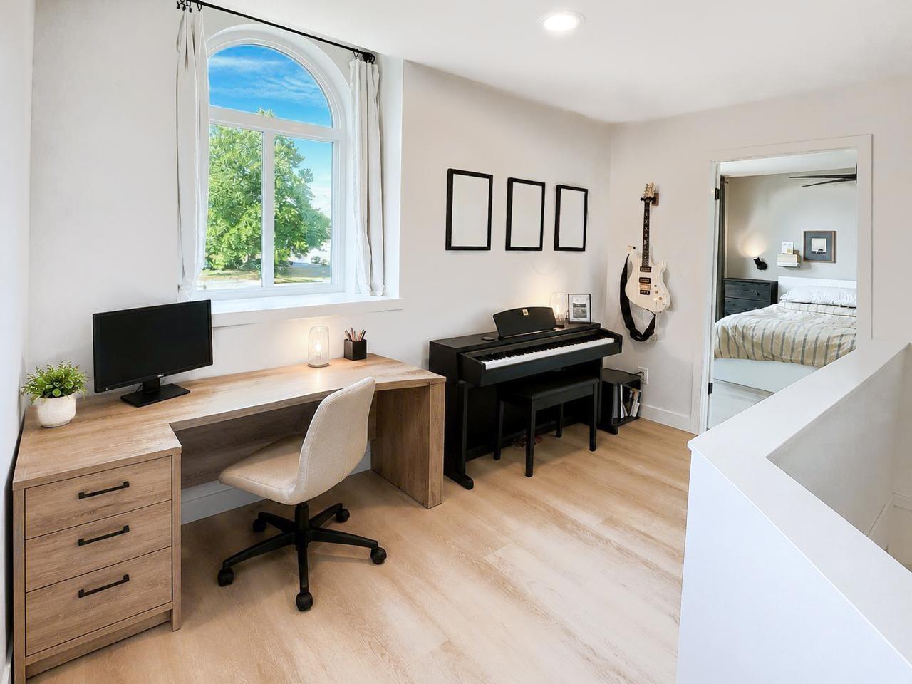 45995 Ivy Avenue, Sardis South, Chilliwack, British Columbia  V2R 2C5 - Photo 22 - R3128110