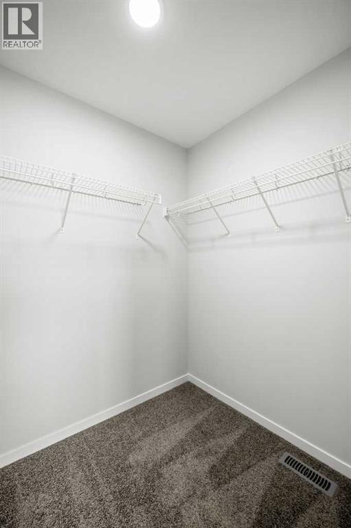 209 Bridgeport Gate N, Chestermere, Alberta  T1X 1V9 - Photo 27 - A2329630