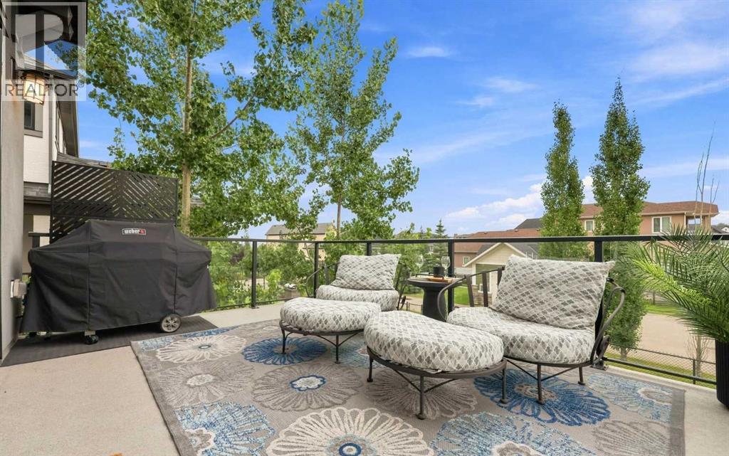41 Whispering Springs Way, Heritage Pointe, Alberta  T1S 4K6 - Photo 12 - A2336694