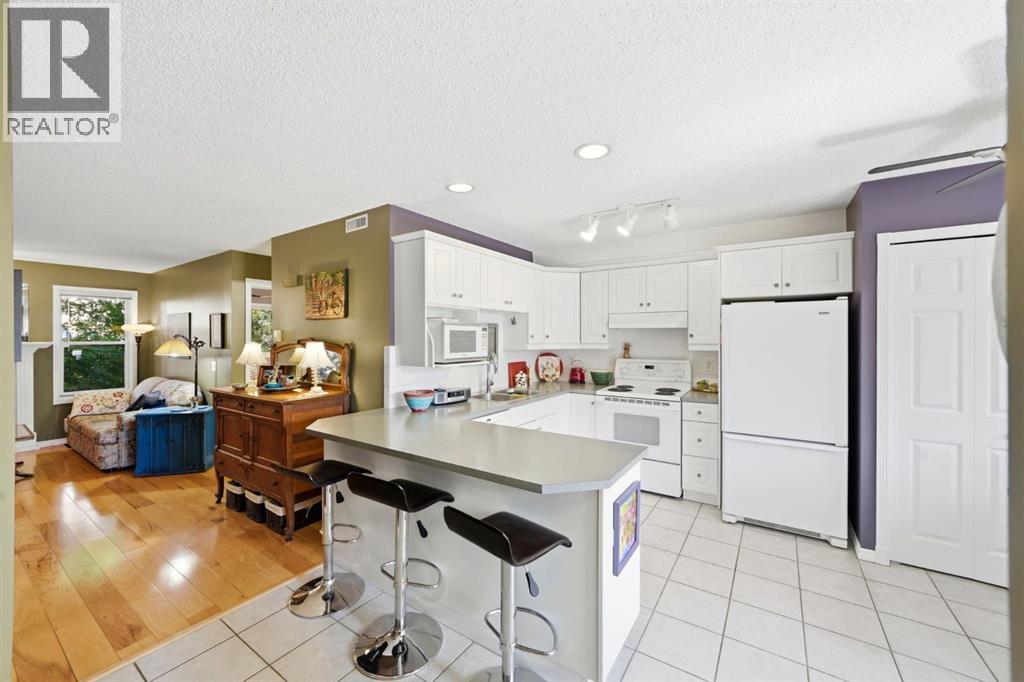 104, 438 31 Avenue NW, Calgary, Alberta  T2M 2P4 - Photo 7 - A2339596