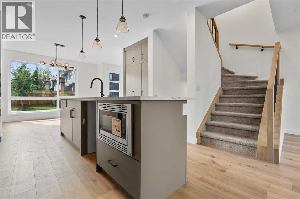 2352 7 Street Nw, Calgary, Alberta  T2M 1T1 - Photo 15 - A2340133