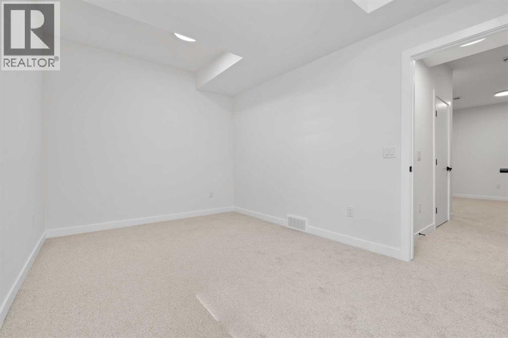 2352 7 Street Nw, Calgary, Alberta  T2M 1T1 - Photo 36 - A2340133