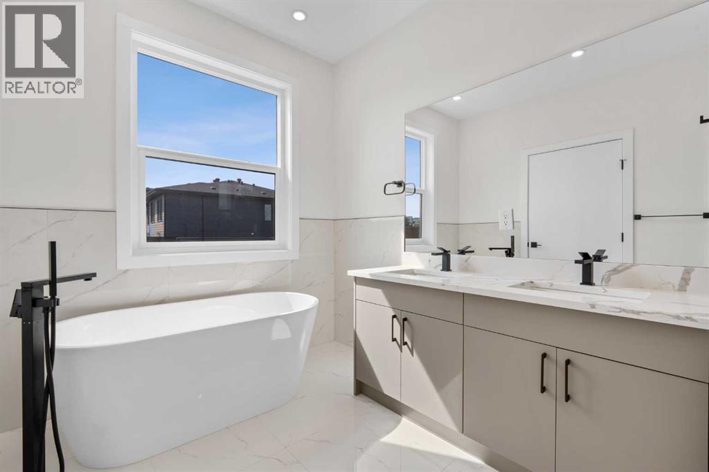 2352 7 Street Nw, Calgary, Alberta  T2M 1T1 - Photo 26 - A2340133
