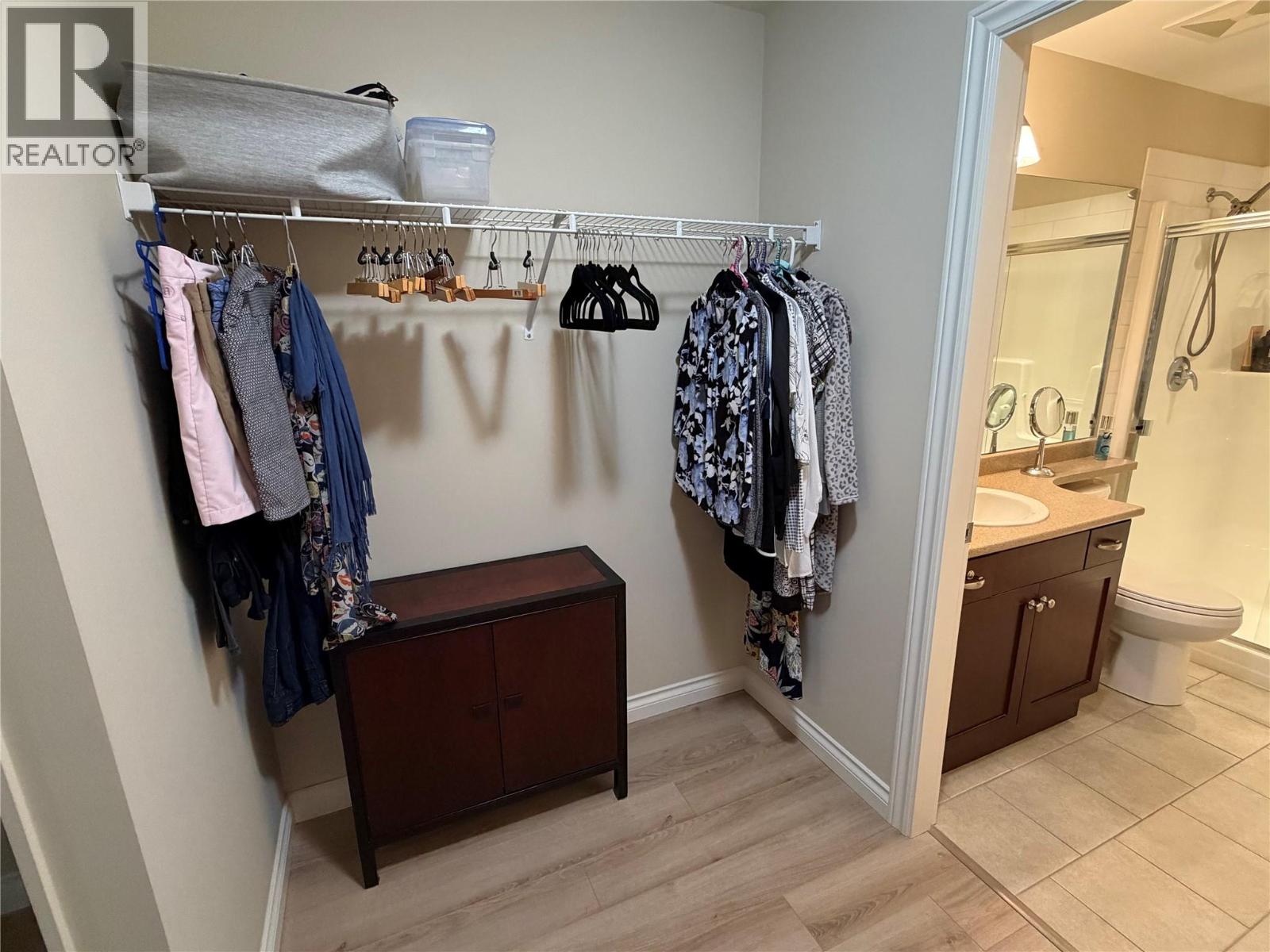 3833 Brown Road Unit# 1402, West Kelowna, British Columbia  V4T 2J3 - Photo 20 - 10395320