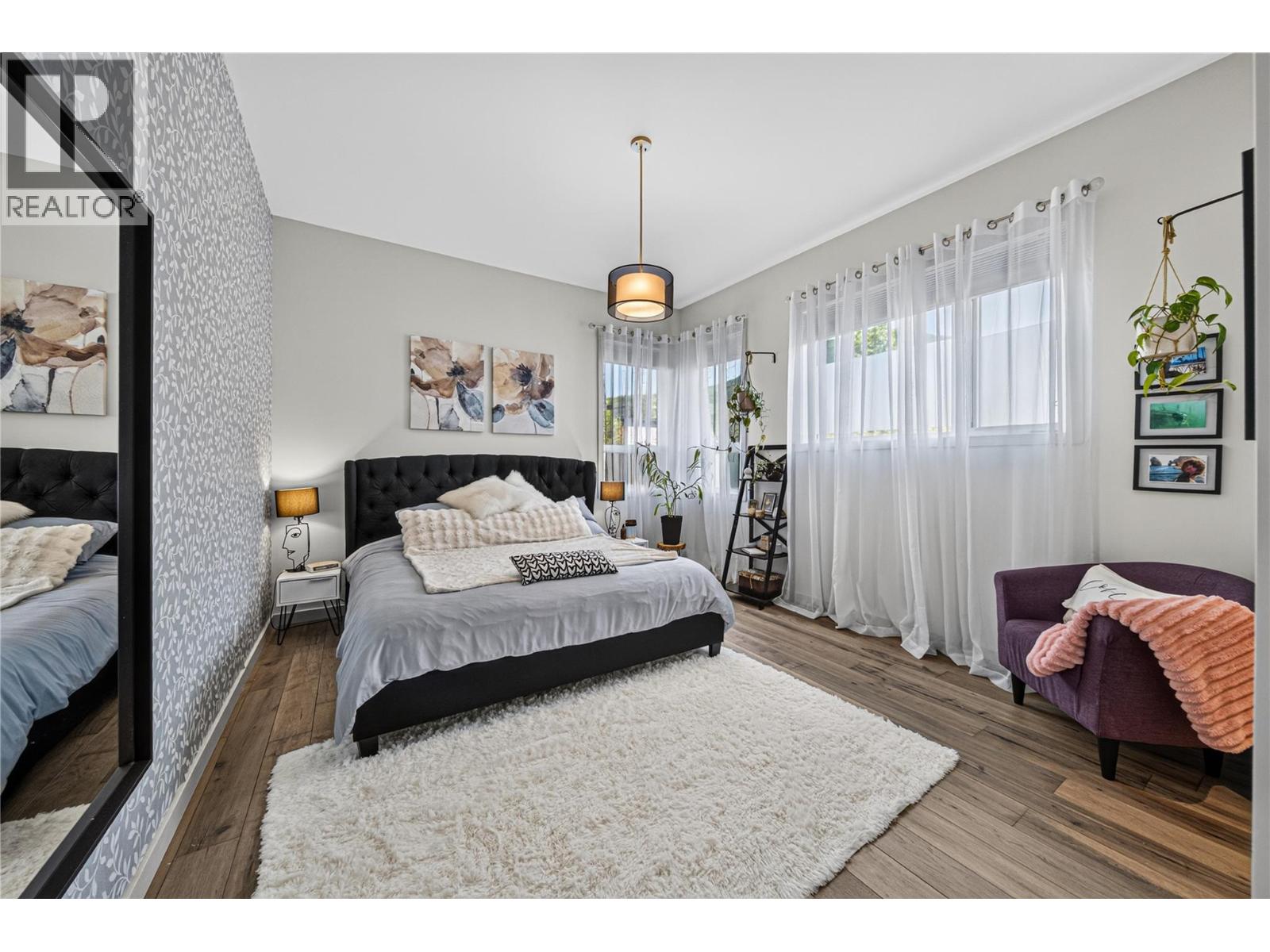 6 Piedmont Drive, Fernie, British Columbia  V0B 1M4 - Photo 42 - 10395463