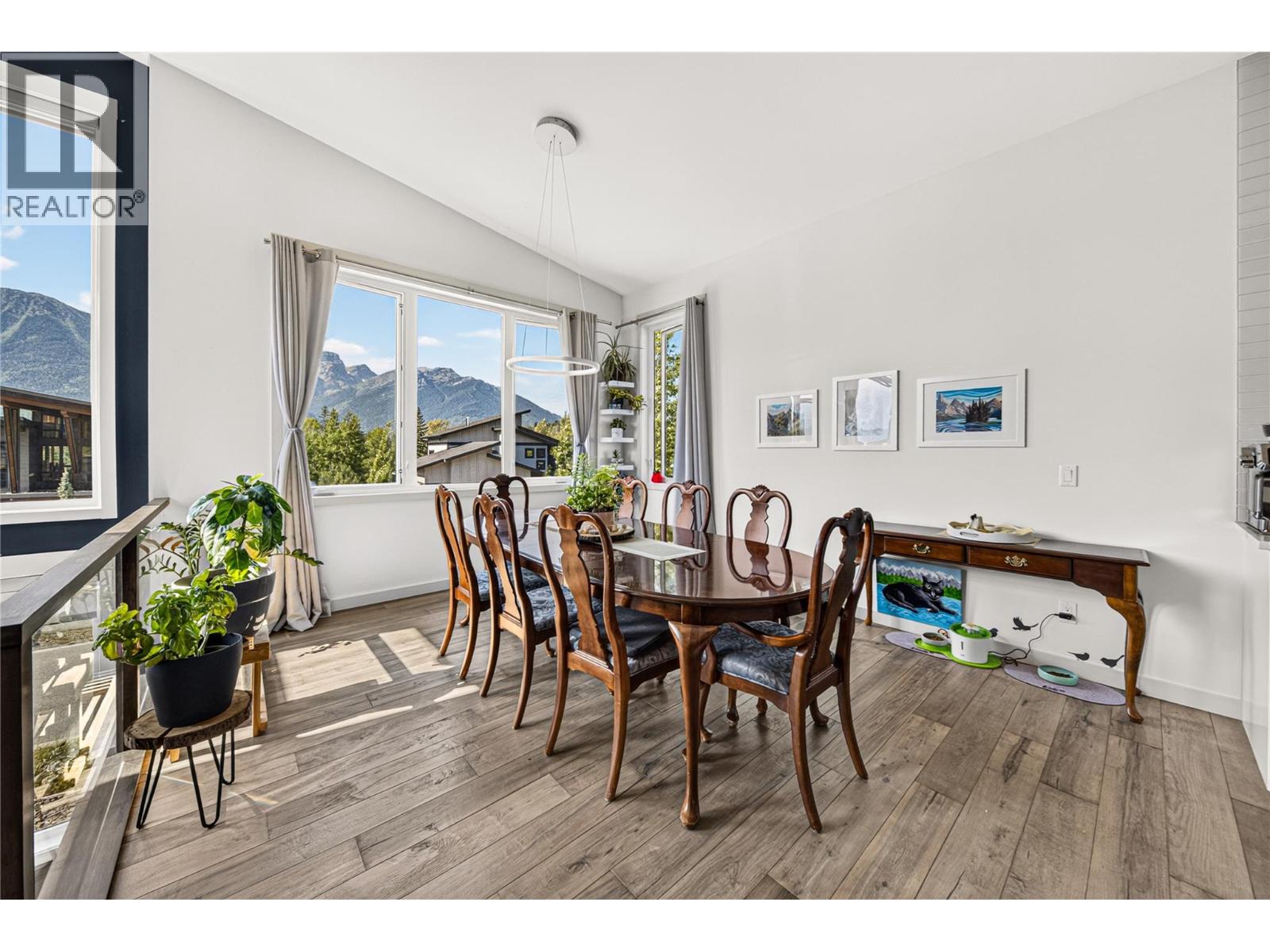 6 Piedmont Drive, Fernie, British Columbia  V0B 1M4 - Photo 25 - 10395463