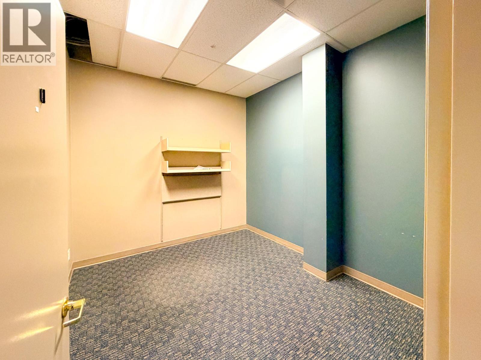 1634 Harvey Avenue Unit# 224b, Kelowna, British Columbia  V1Y 6G2 - Photo 3 - 10397159