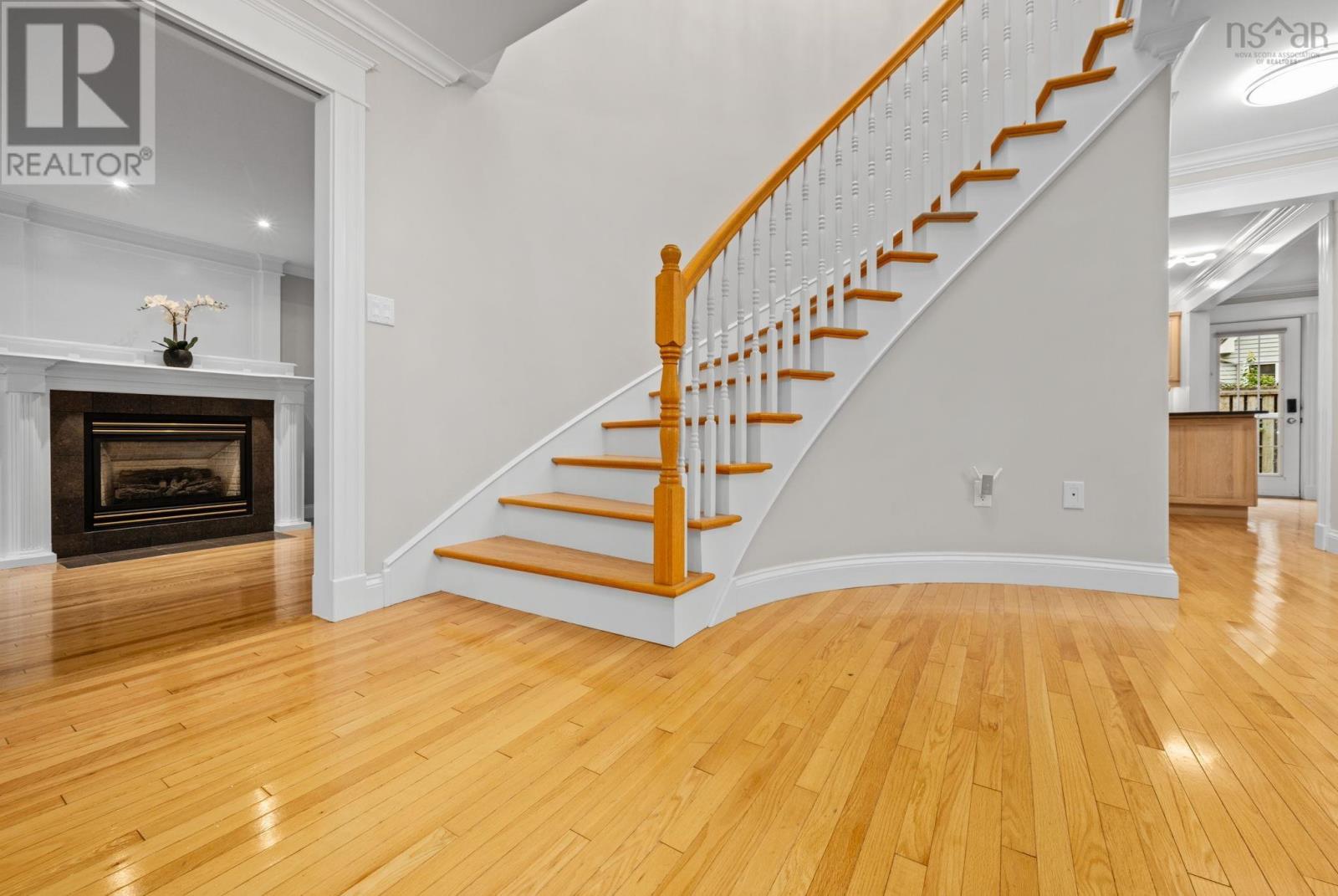 916 Young Avenue, Halifax, Nova Scotia  B3H 2W1 - Photo 18 - 202621711
