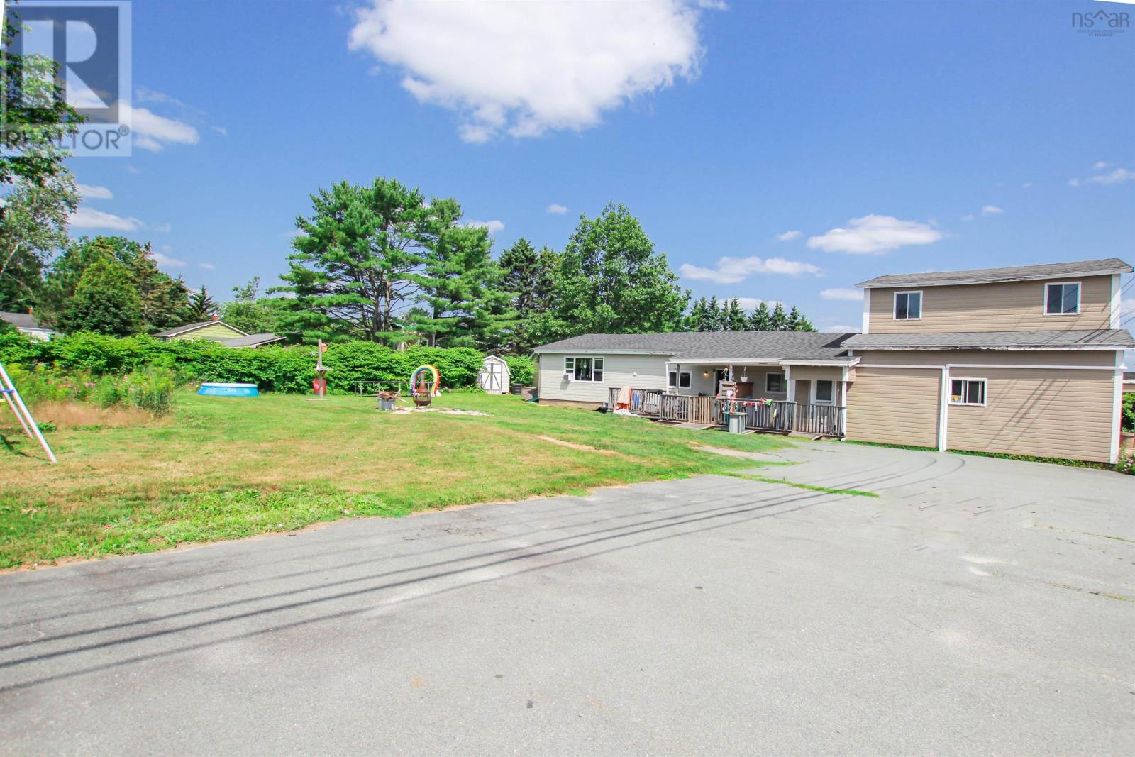 6452 Highway 3, Western Shore, Nova Scotia