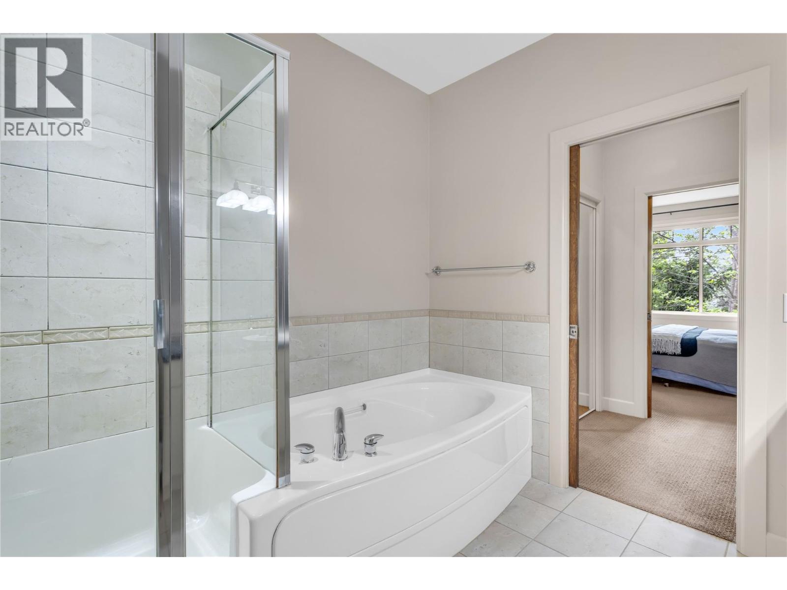 669 Long Ridge Drive Unit# 13, Kelowna, British Columbia  V1V 2R9 - Photo 21 - 10398903