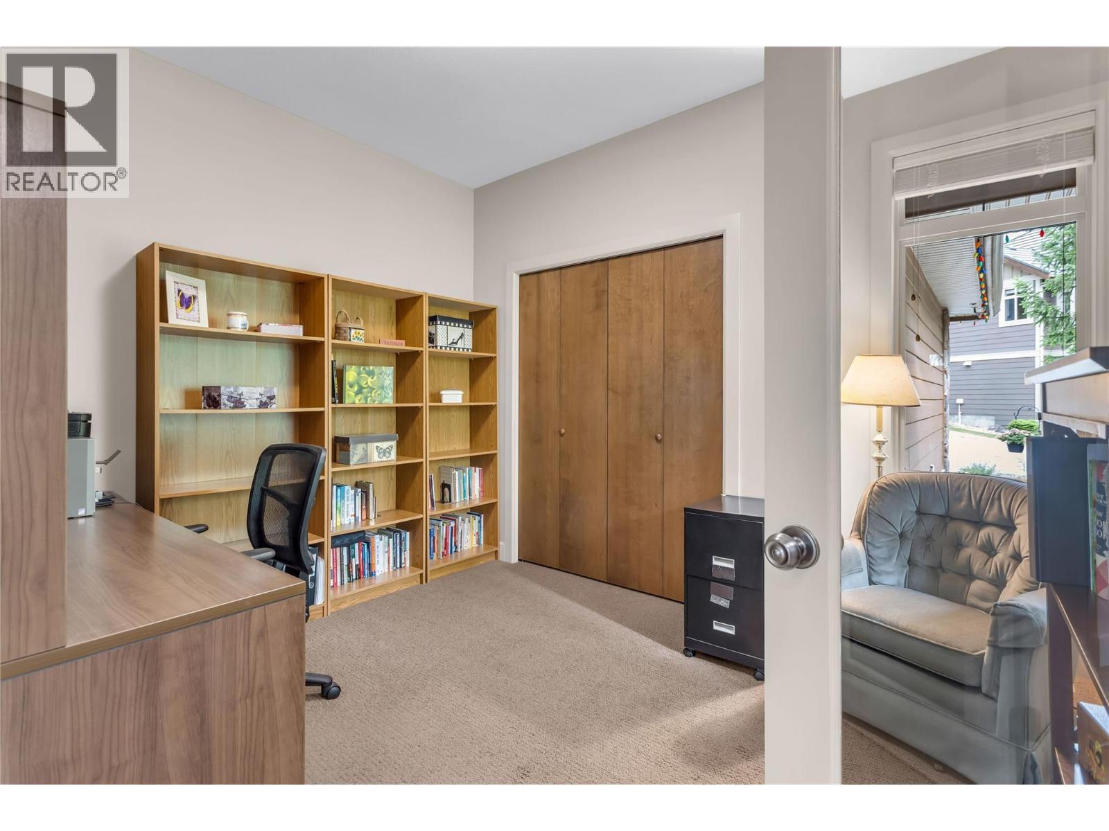669 Long Ridge Drive Unit# 13, Kelowna, British Columbia  V1V 2R9 - Photo 23 - 10398903
