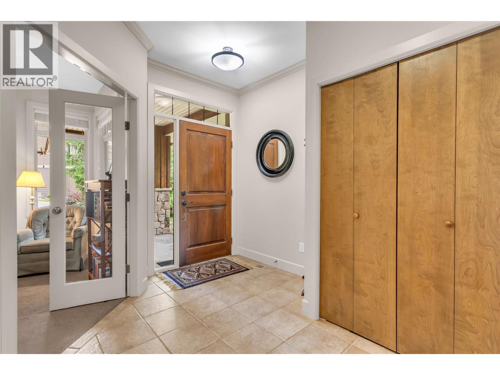 669 Long Ridge Drive Unit# 13, Kelowna, British Columbia  V1V 2R9 - Photo 8 - 10398903