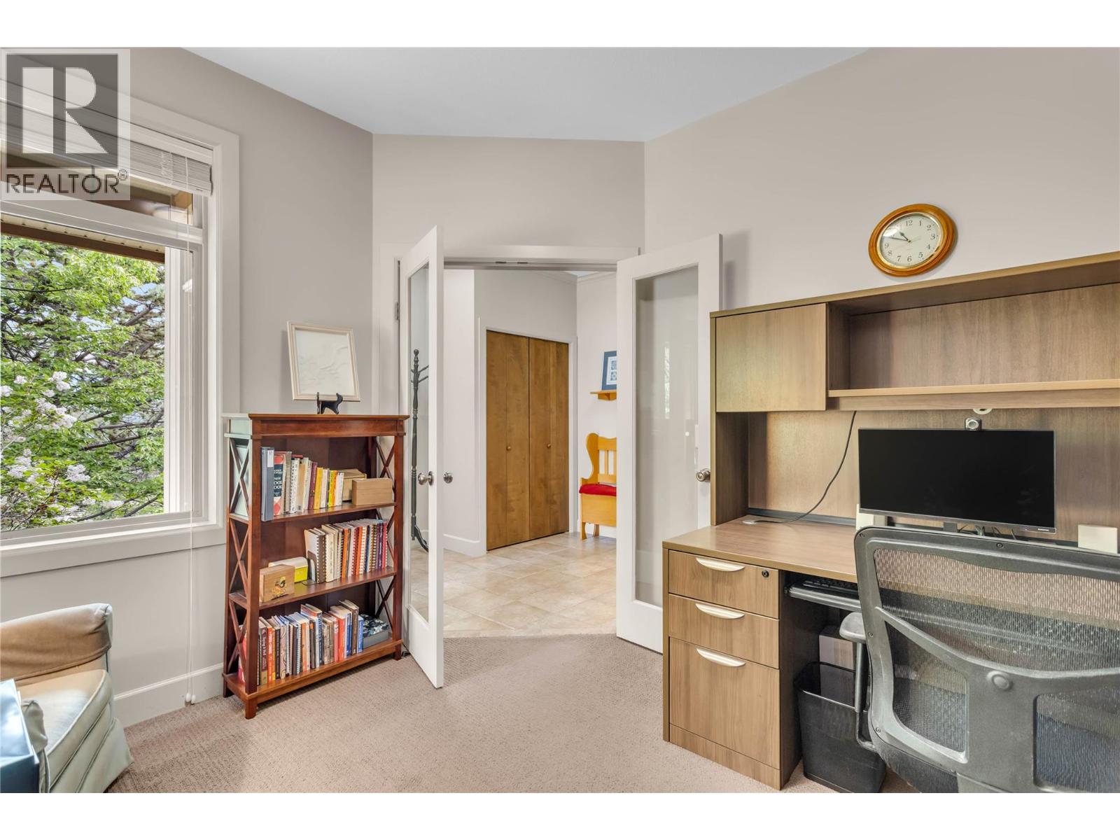 669 Long Ridge Drive Unit# 13, Kelowna, British Columbia  V1V 2R9 - Photo 24 - 10398903