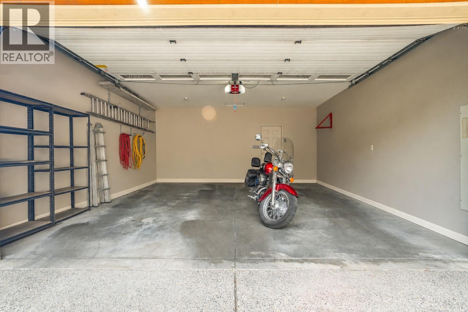 669 Long Ridge Drive Unit# 13, Kelowna, British Columbia  V1V 2R9 - Photo 26 - 10398903