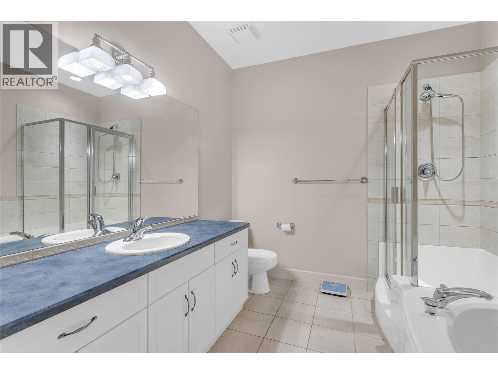 669 Long Ridge Drive Unit# 13, Kelowna, British Columbia  V1V 2R9 - Photo 20 - 10398903