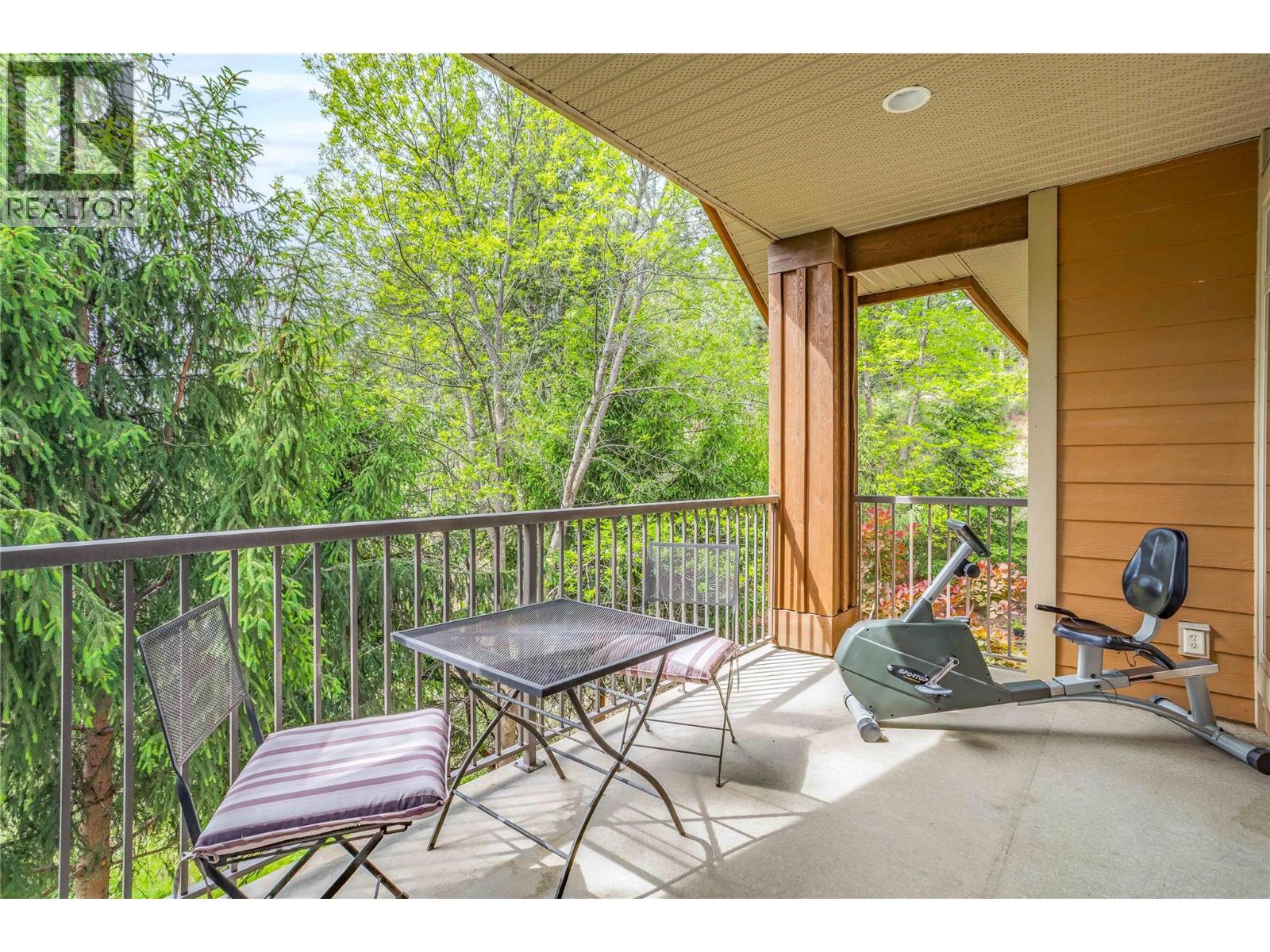 669 Long Ridge Drive Unit# 13, Kelowna, British Columbia  V1V 2R9 - Photo 28 - 10398903