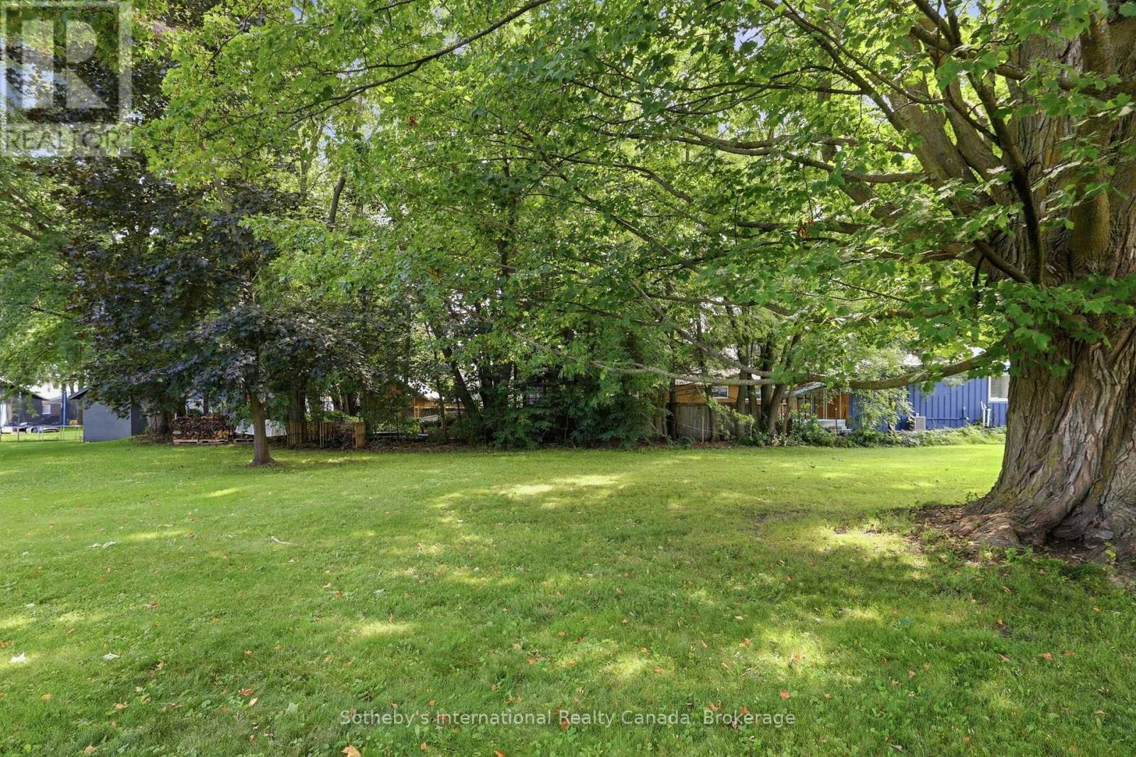 A - 22 Melville Street, Clearview (Nottawa), Ontario  L0M 1P0 - Photo 19 - S13622320
