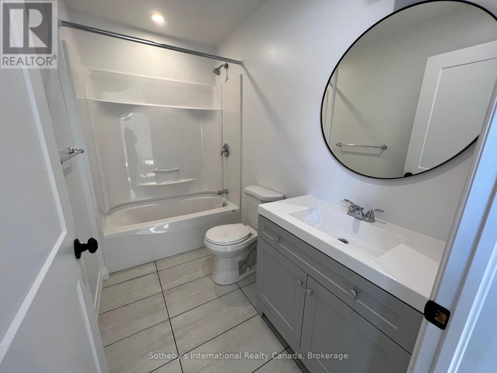 A - 22 Melville Street, Clearview (Nottawa), Ontario  L0M 1P0 - Photo 11 - S13622320