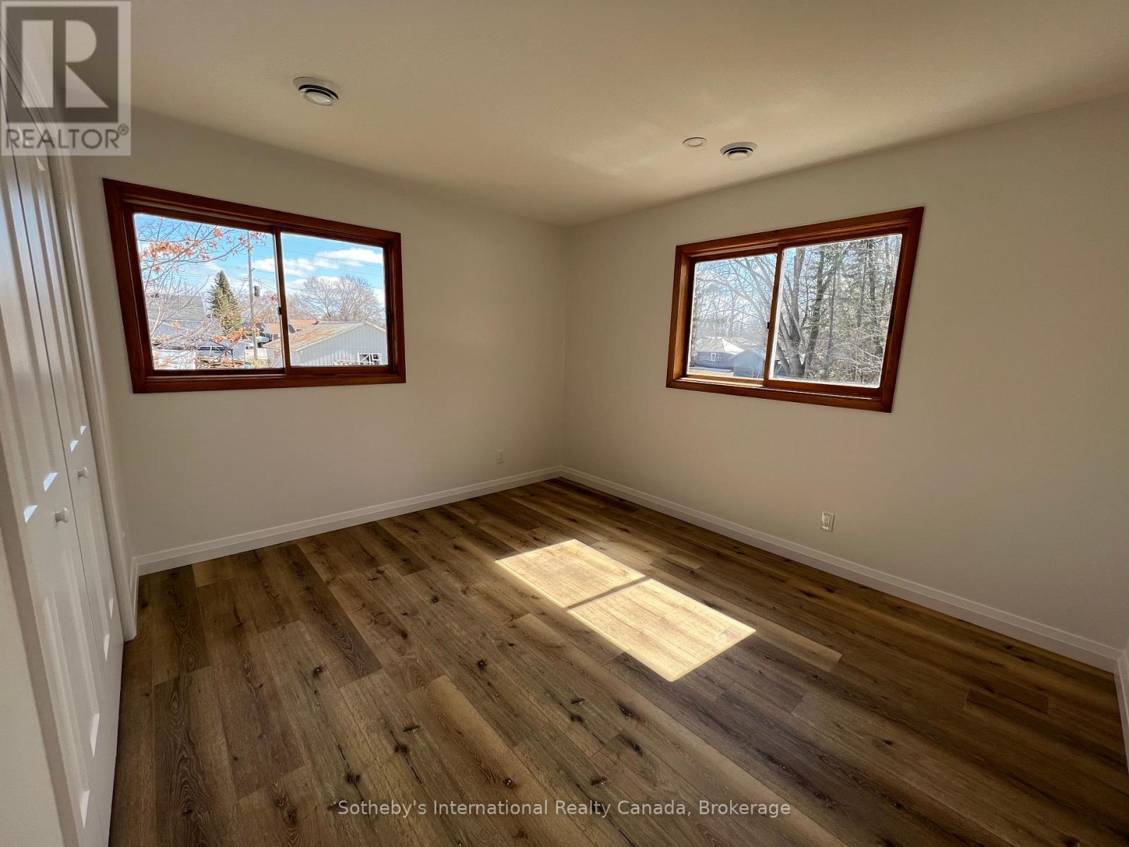A - 22 Melville Street, Clearview (Nottawa), Ontario  L0M 1P0 - Photo 14 - S13622320