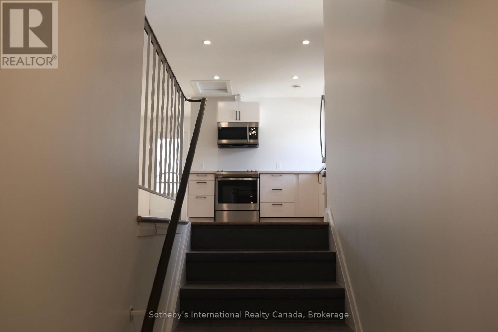 A - 22 Melville Street, Clearview (Nottawa), Ontario  L0M 1P0 - Photo 5 - S13622320