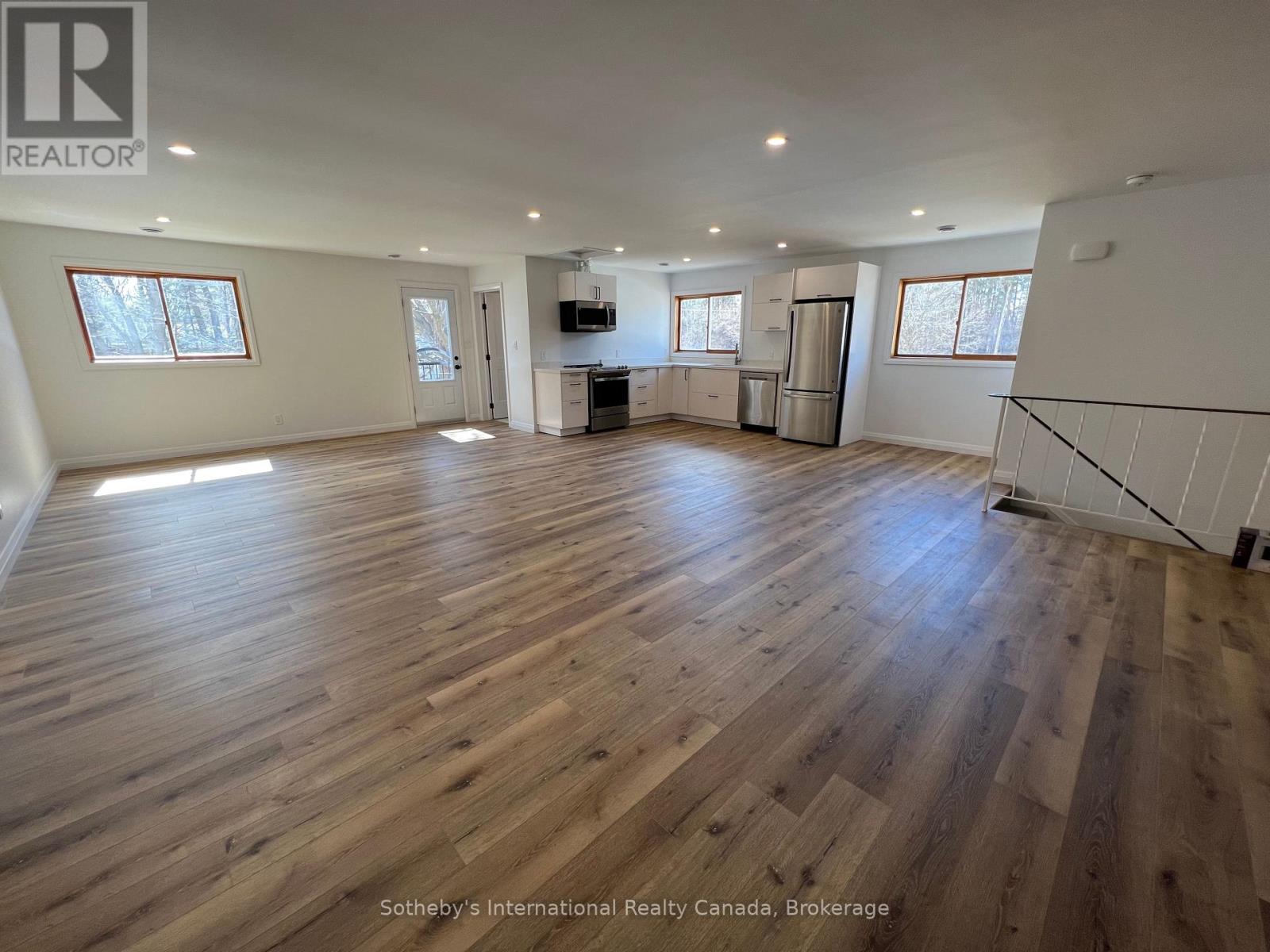 A - 22 Melville Street, Clearview (Nottawa), Ontario  L0M 1P0 - Photo 13 - S13622320