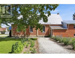 A - 22 MELVILLE STREET, Clearview, Ontario