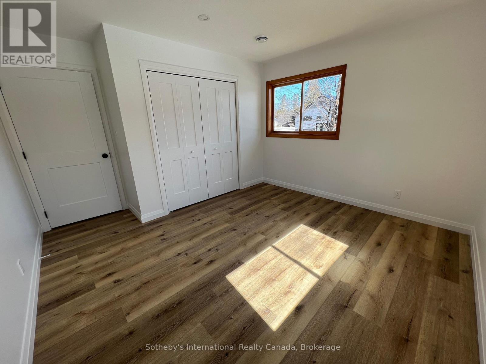 A - 22 Melville Street, Clearview (Nottawa), Ontario  L0M 1P0 - Photo 15 - S13622320