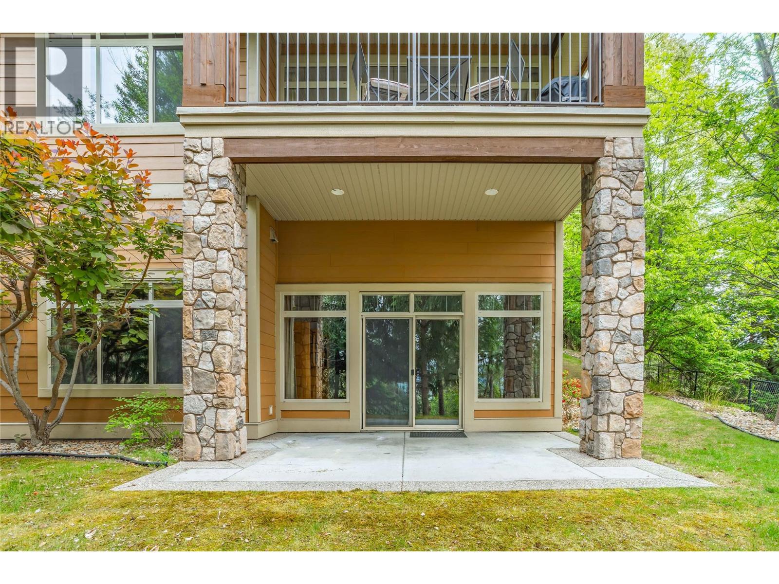 669 Long Ridge Drive Unit# 13, Kelowna, British Columbia  V1V 2R9 - Photo 51 - 10398903