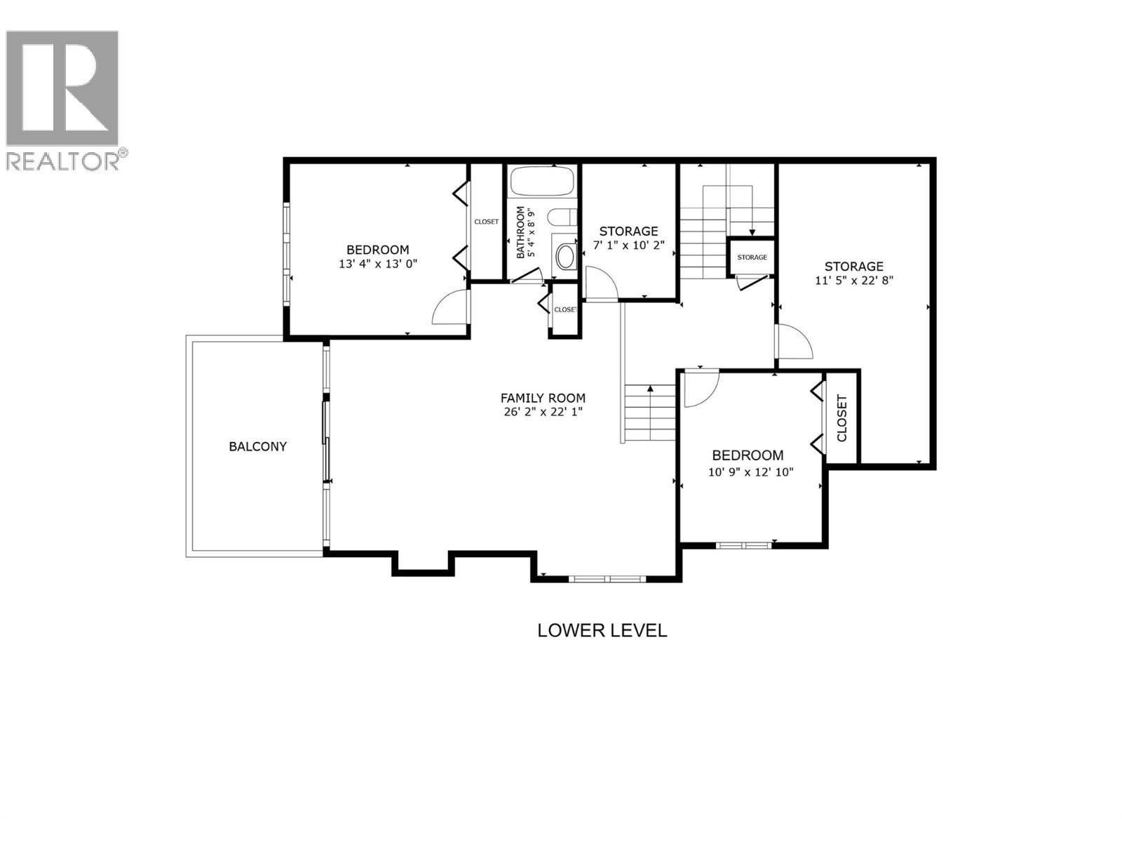 669 Long Ridge Drive Unit# 13, Kelowna, British Columbia  V1V 2R9 - Photo 7 - 10398903