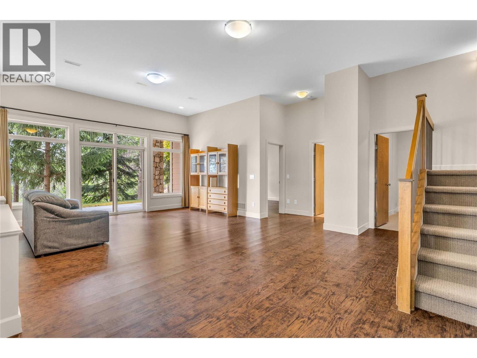 669 Long Ridge Drive Unit# 13, Kelowna, British Columbia  V1V 2R9 - Photo 35 - 10398903
