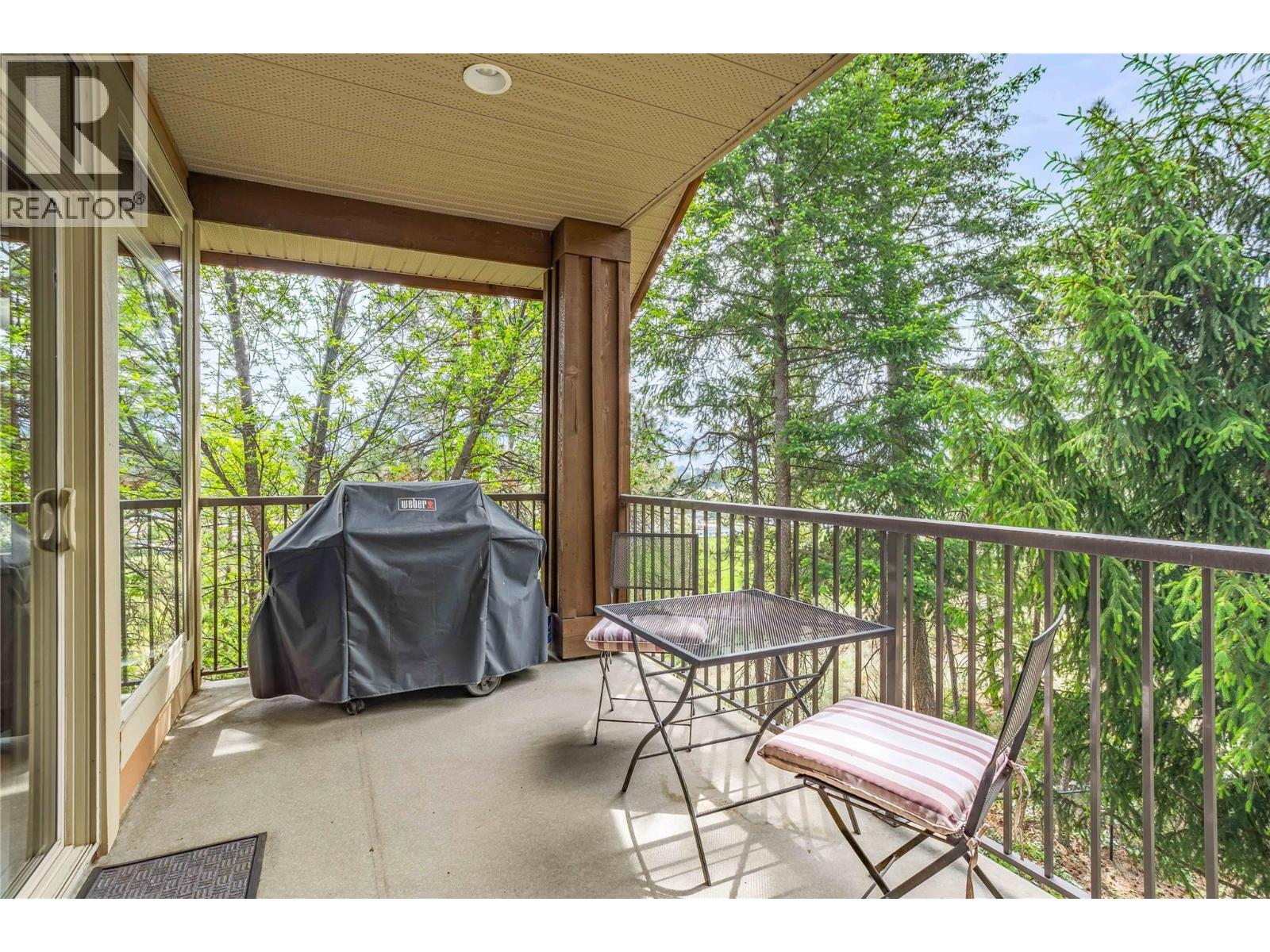 669 Long Ridge Drive Unit# 13, Kelowna, British Columbia  V1V 2R9 - Photo 29 - 10398903