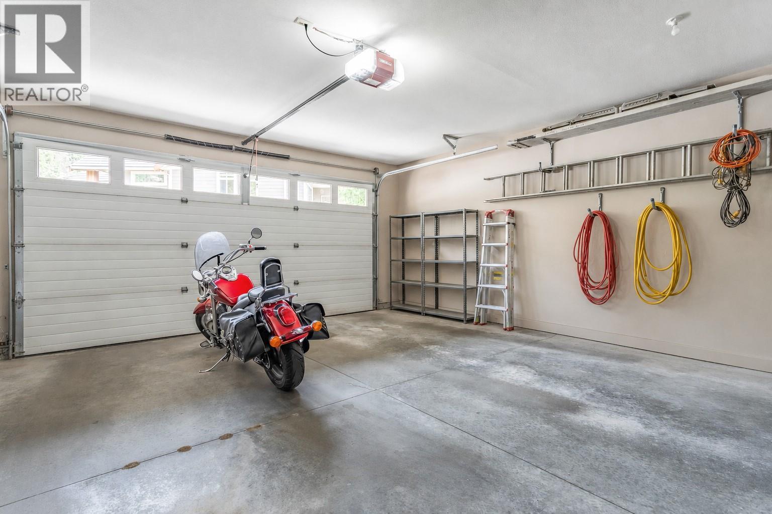 669 Long Ridge Drive Unit# 13, Kelowna, British Columbia  V1V 2R9 - Photo 27 - 10398903