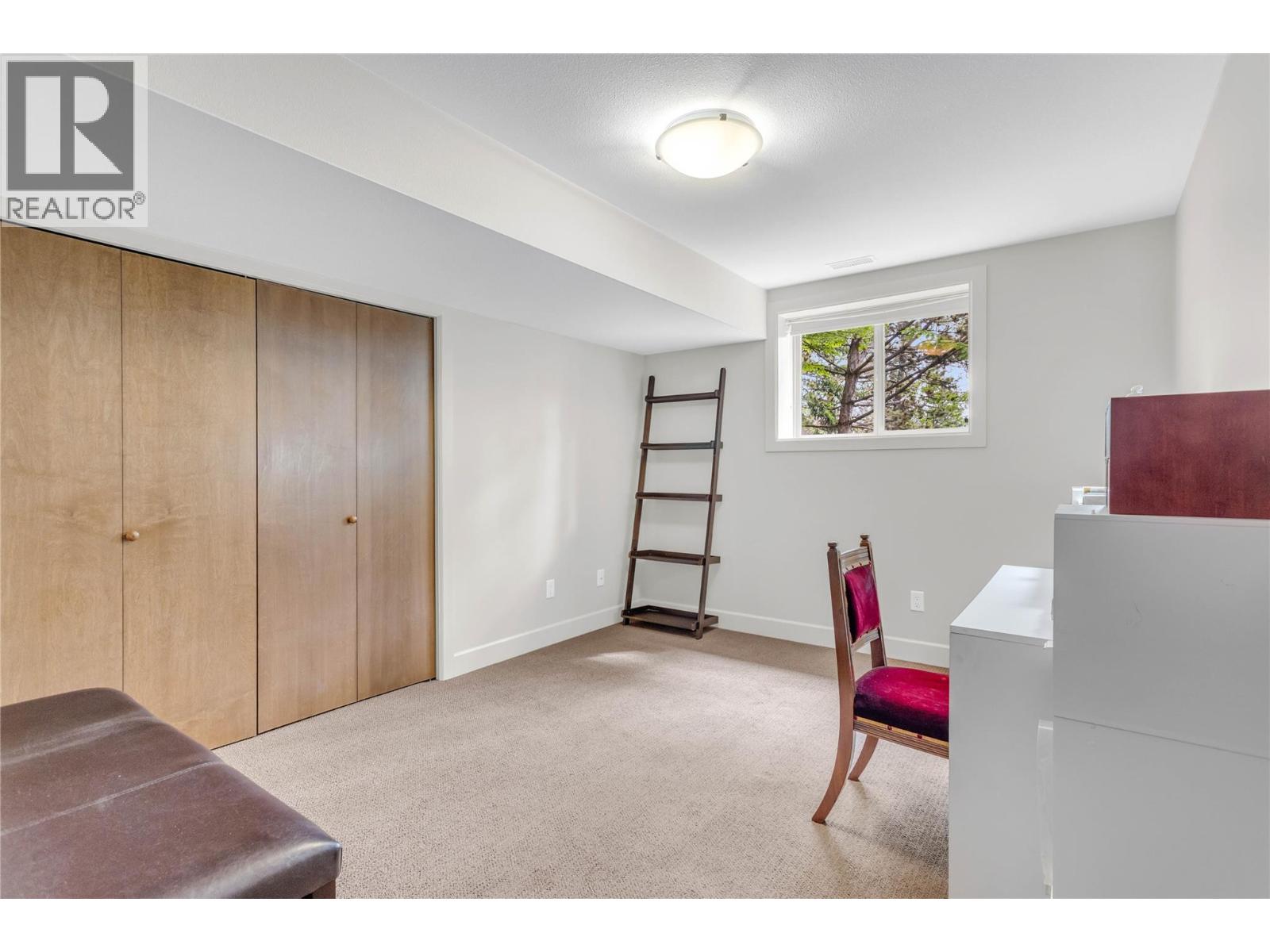 669 Long Ridge Drive Unit# 13, Kelowna, British Columbia  V1V 2R9 - Photo 40 - 10398903