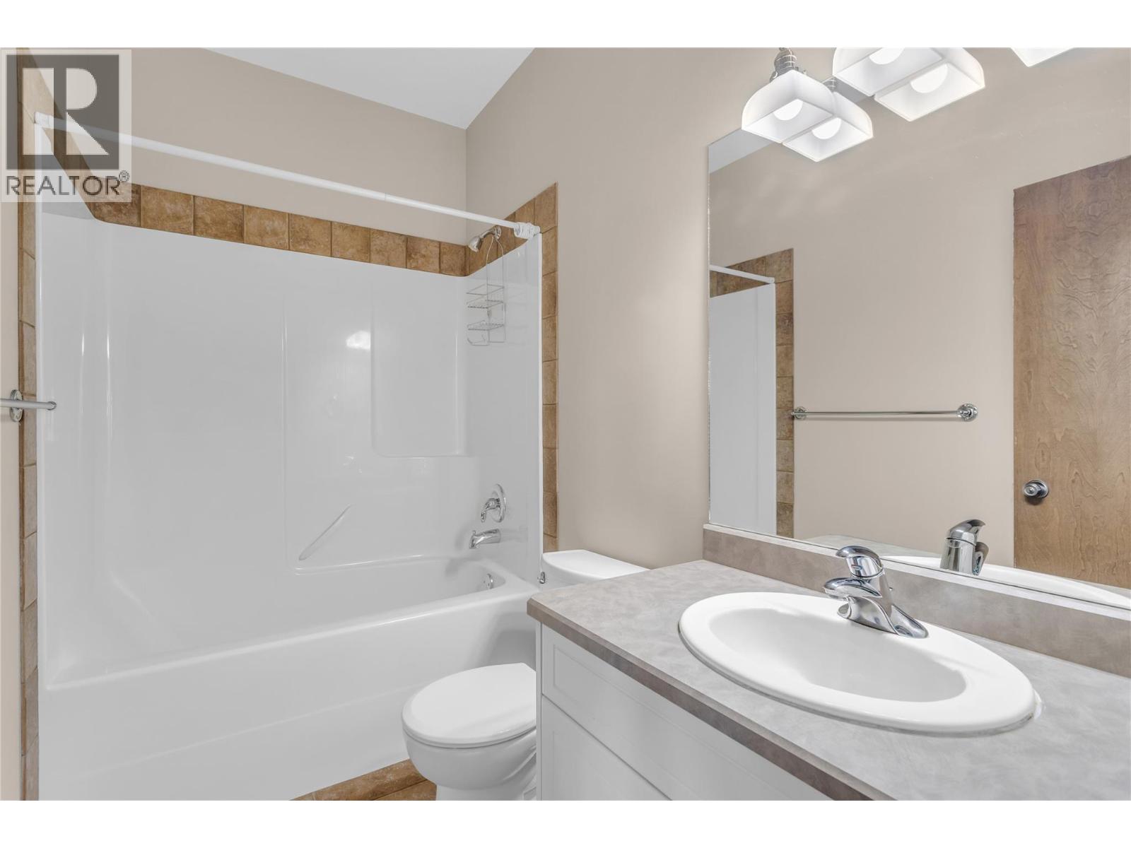 669 Long Ridge Drive Unit# 13, Kelowna, British Columbia  V1V 2R9 - Photo 41 - 10398903