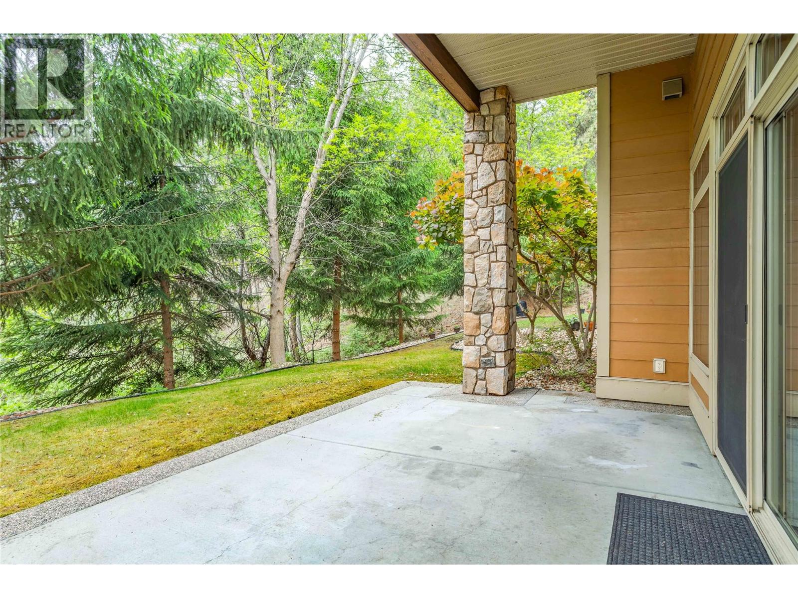 669 Long Ridge Drive Unit# 13, Kelowna, British Columbia  V1V 2R9 - Photo 43 - 10398903