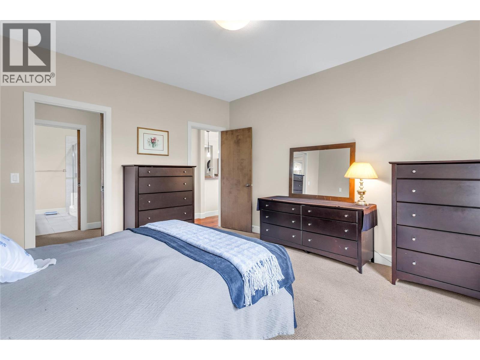 669 Long Ridge Drive Unit# 13, Kelowna, British Columbia  V1V 2R9 - Photo 19 - 10398903