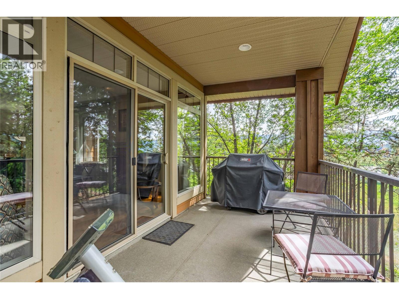 669 Long Ridge Drive Unit# 13, Kelowna, British Columbia  V1V 2R9 - Photo 30 - 10398903