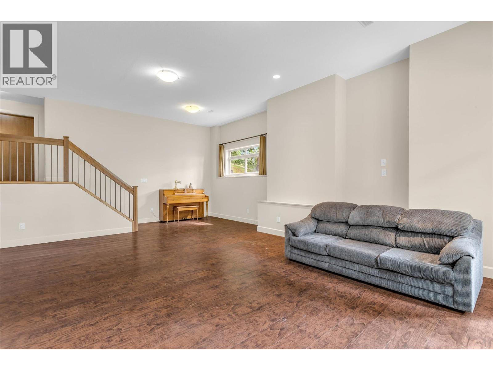669 Long Ridge Drive Unit# 13, Kelowna, British Columbia  V1V 2R9 - Photo 34 - 10398903