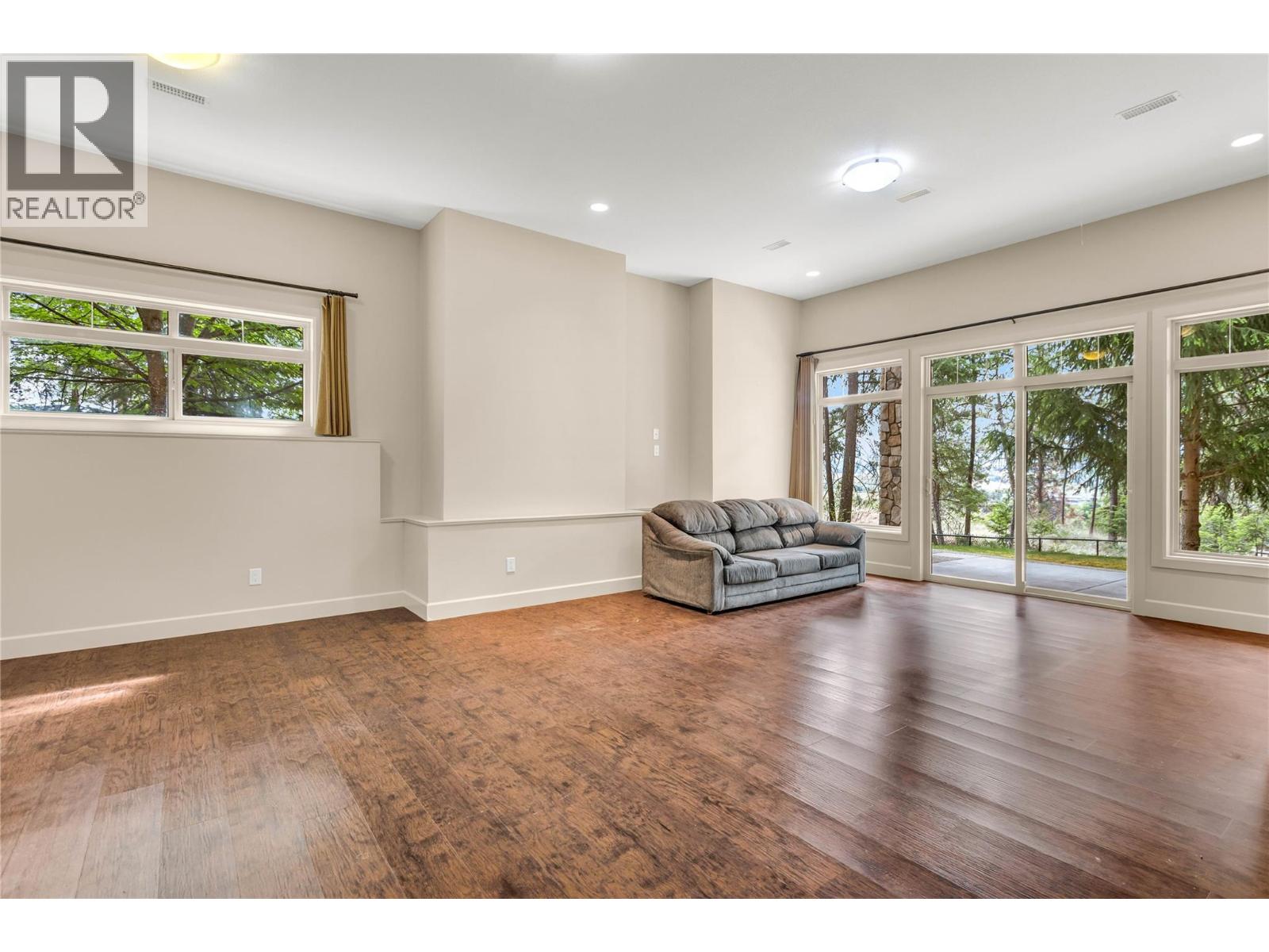 669 Long Ridge Drive Unit# 13, Kelowna, British Columbia  V1V 2R9 - Photo 36 - 10398903