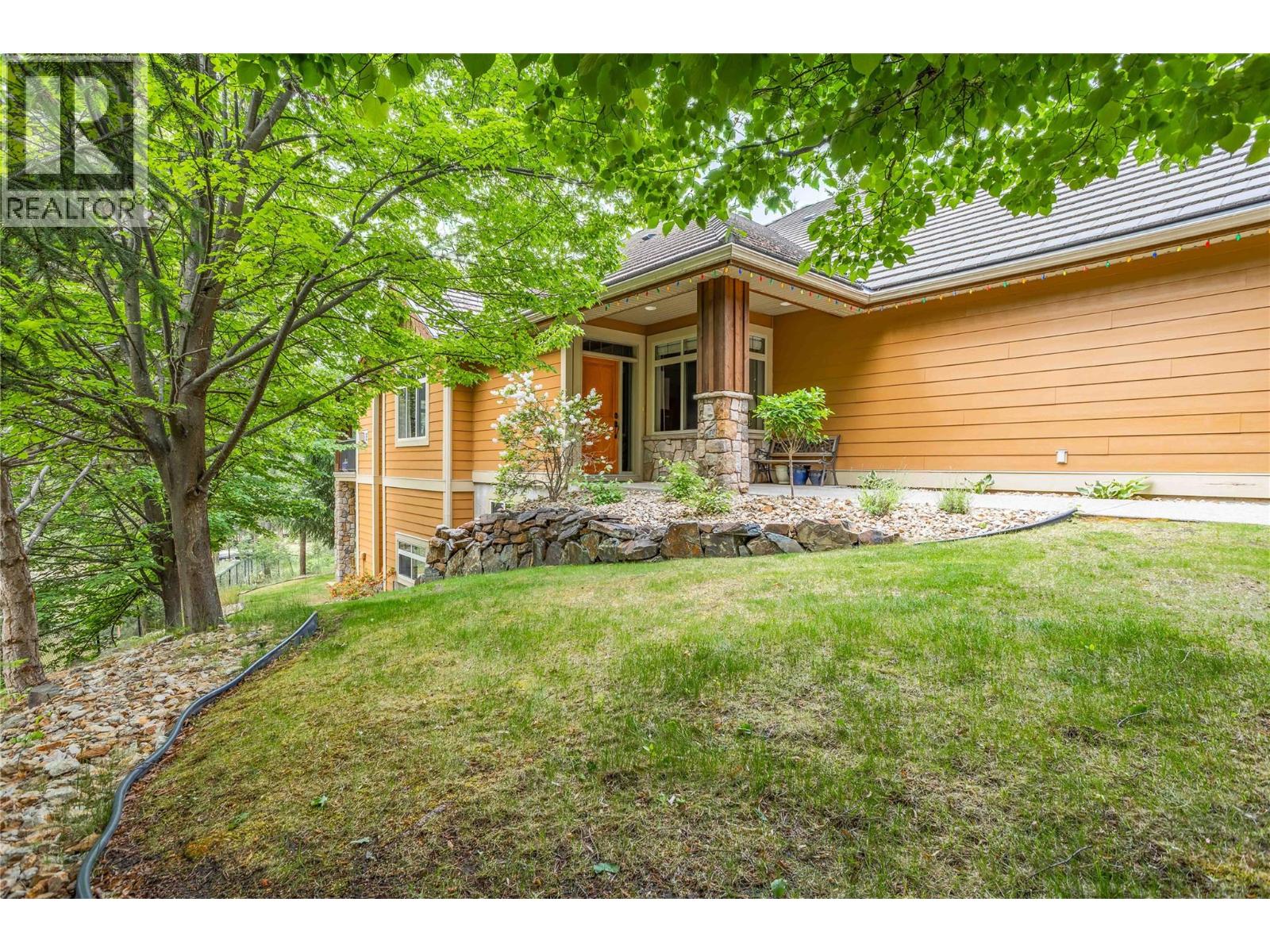 669 Long Ridge Drive Unit# 13, Kelowna, British Columbia  V1V 2R9 - Photo 50 - 10398903