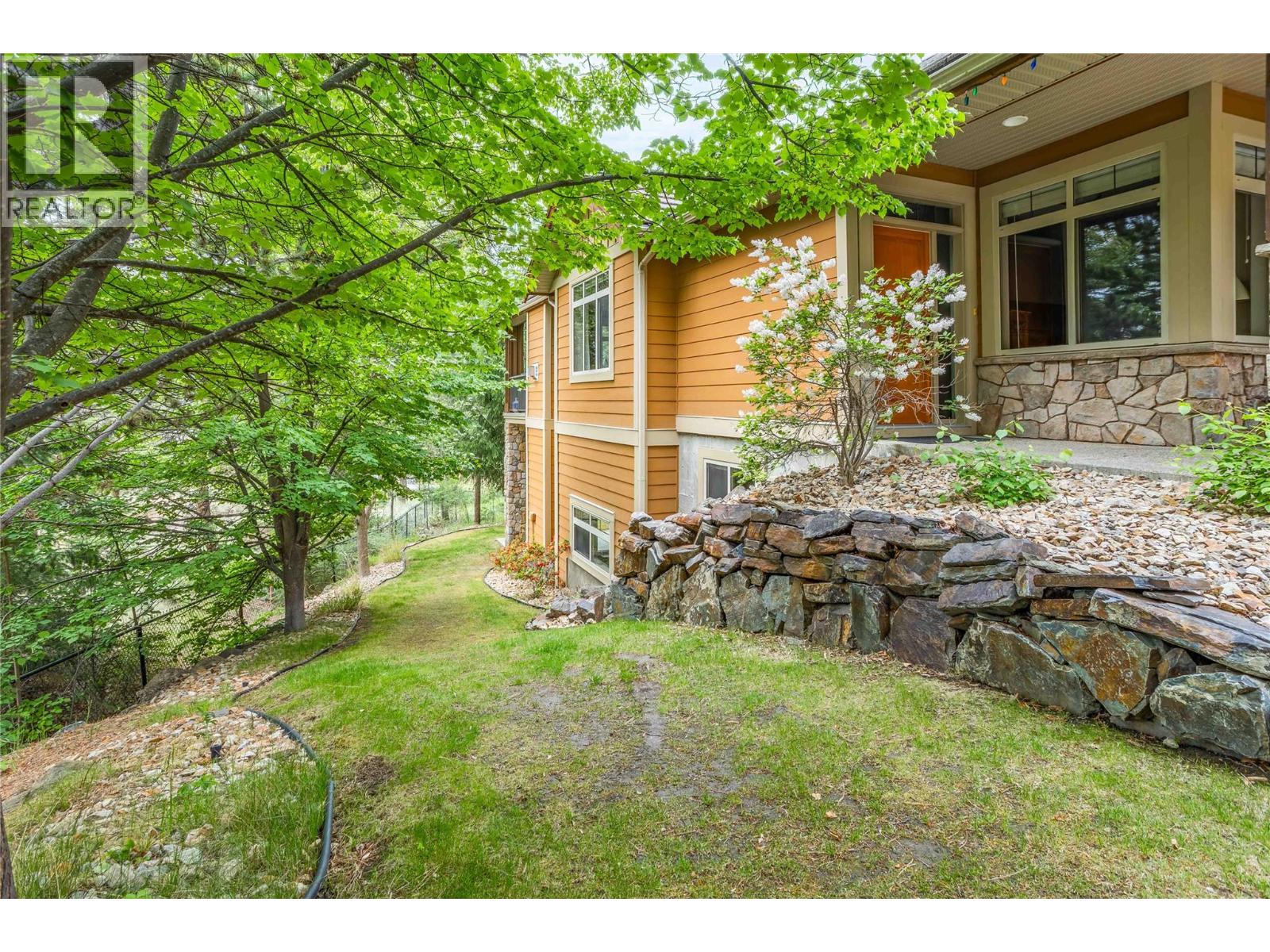669 Long Ridge Drive Unit# 13, Kelowna, British Columbia  V1V 2R9 - Photo 46 - 10398903