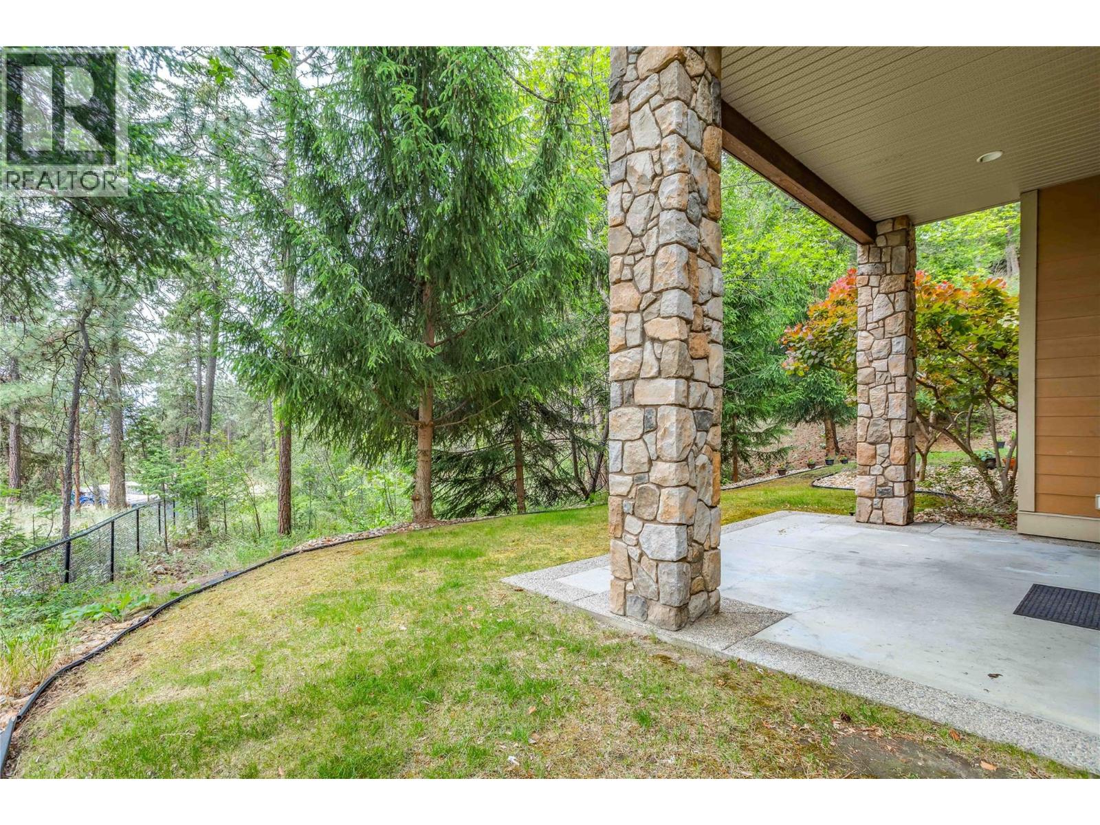 669 Long Ridge Drive Unit# 13, Kelowna, British Columbia  V1V 2R9 - Photo 45 - 10398903