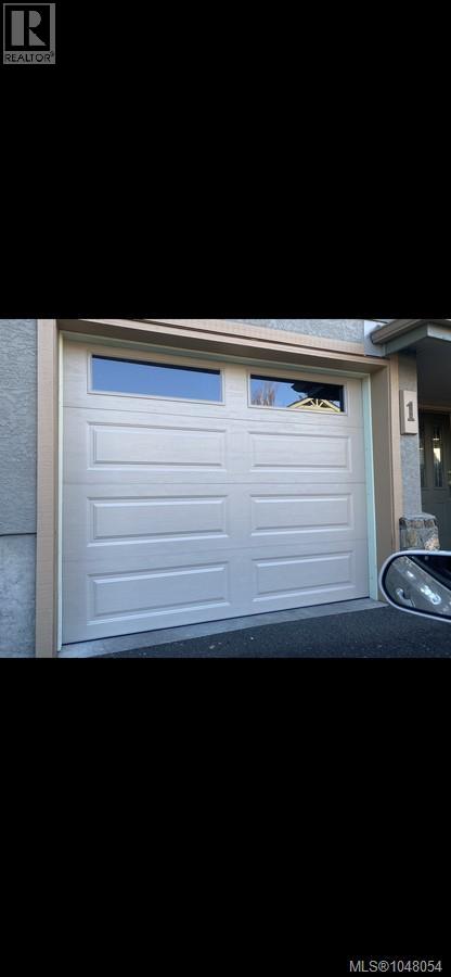 1 500 Marsett Pl, Saanich, British Columbia  V8Z 7J1 - Photo 16 - 1048054