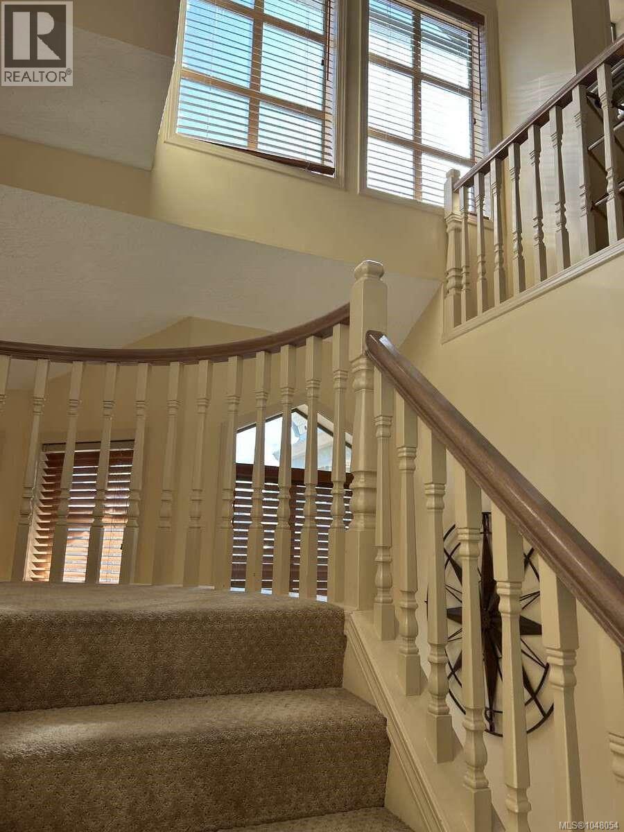 1 500 Marsett Pl, Saanich, British Columbia  V8Z 7J1 - Photo 9 - 1048054