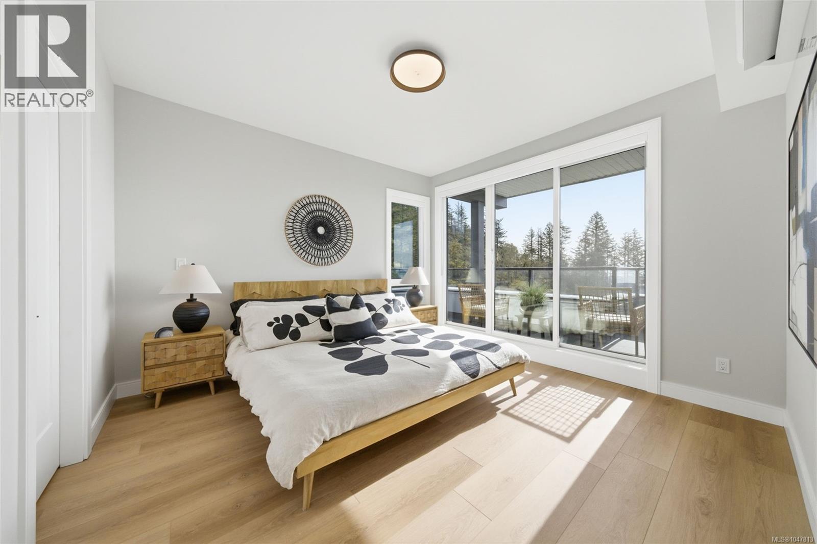 401 1810 Selenite Pl, Langford, British Columbia V9B 7E2 - Photo 11 - 1047813