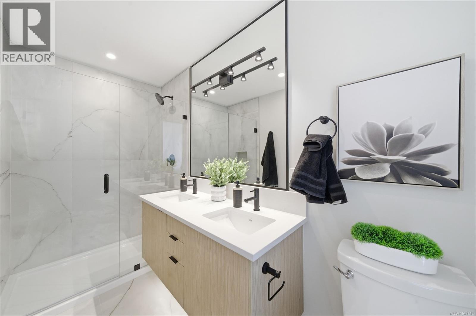 401 1810 Selenite Pl, Langford, British Columbia V9B 7E2 - Photo 15 - 1047813