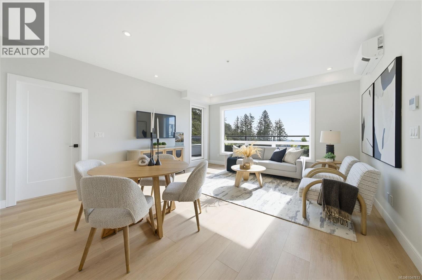 401 1810 Selenite Pl, Langford, British Columbia V9B 7E2 - Photo 6 - 1047813