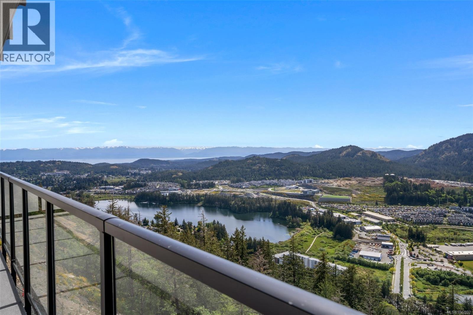 116 1810 Selenite Pl, Langford, British Columbia  V9B 7E2 - Photo 22 - 1047802