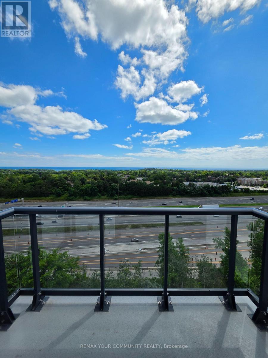 1108b - 7437 Kingston Road, Toronto, Ontario  M1B 5S3 - Photo 11 - E13705506